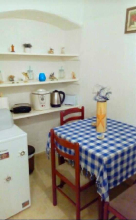 Апартаменты Apartment Kas Пераст-42