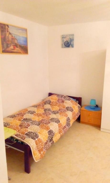 Апартаменты Apartment Kas Пераст-68