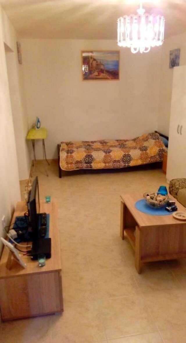 Апартаменты Apartment Kas Пераст-37