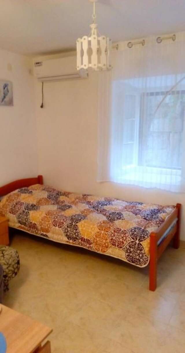Апартаменты Apartment Kas Пераст-63