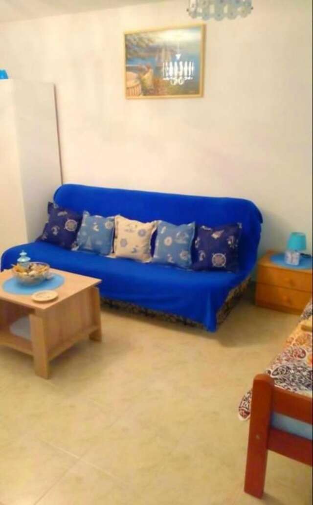 Апартаменты Apartment Kas Пераст-72